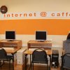 technol. informacyjna